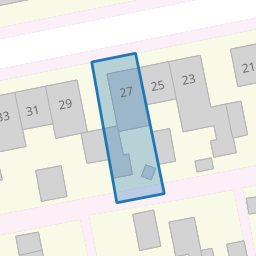 Perceel BOR00-F-2407