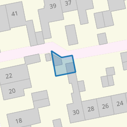 Perceel BOR00-F-2408