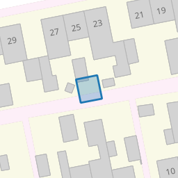 Perceel BOR00-F-2415