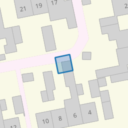 Perceel BOR00-F-2421