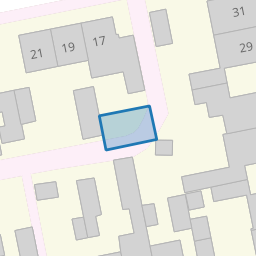 Perceel BOR00-F-2422