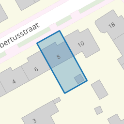 Perceel BOR00-F-2427