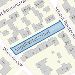 Perceel BOR00-F-2428