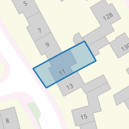 Perceel BOR00-F-2435