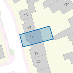 Perceel BOR00-F-2437