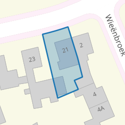 Perceel BOR00-F-2441