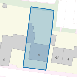 Perceel BOR00-F-2447