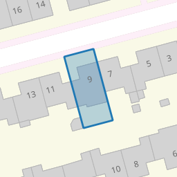 Perceel BOR00-F-2467