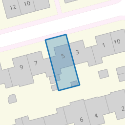 Perceel BOR00-F-2469