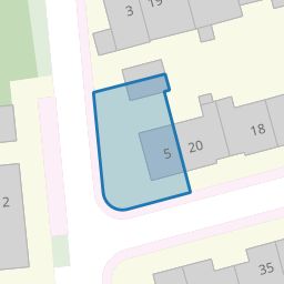 Perceel BOR00-F-2473