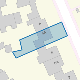 Perceel BOR00-F-2486