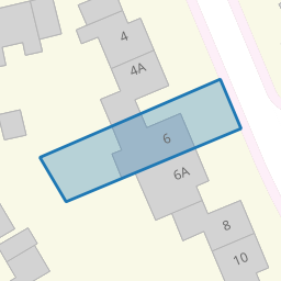 Perceel BOR00-F-2487