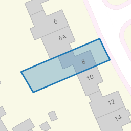 Perceel BOR00-F-2489