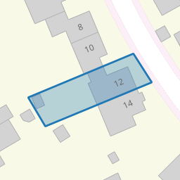 Perceel BOR00-F-2491