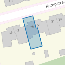 Perceel BOR00-F-2495