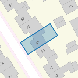 Perceel BOR00-F-2522