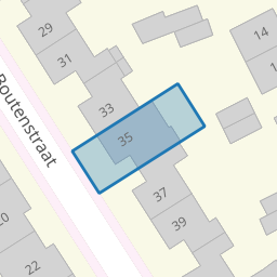 Perceel BOR00-F-2523