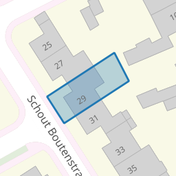 Perceel BOR00-F-2526