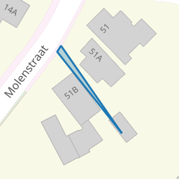 Perceel BOR00-F-2531