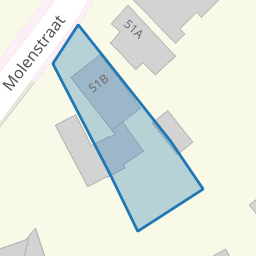 Perceel BOR00-F-2532