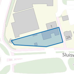 Perceel BOR00-F-2573