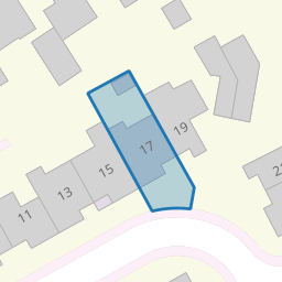 Perceel BOR00-F-2581