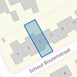 Perceel BOR00-F-2587