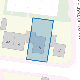 Perceel BOR00-F-2597