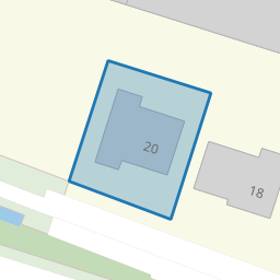 Perceel BOR00-F-2610