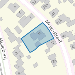 Perceel BOR00-F-2625