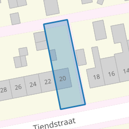 Perceel BOR00-F-2635