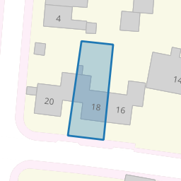 Perceel BOR00-F-2638