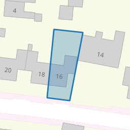 Perceel BOR00-F-2639