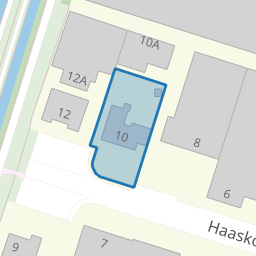 Perceel BOR00-F-2642