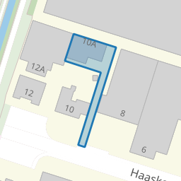 Perceel BOR00-F-2643