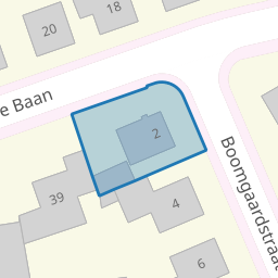 Perceel BOR00-F-2649