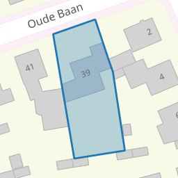 Perceel BOR00-F-2652