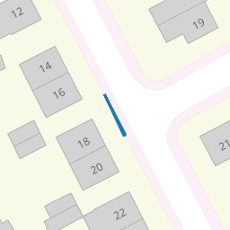 Perceel BOR00-F-2657