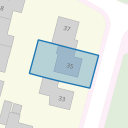 Perceel BOR00-F-2668