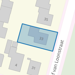 Perceel BOR00-F-2669