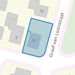 Perceel BOR00-F-2670