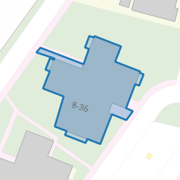 Perceel BOR00-F-2681