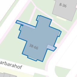 Perceel BOR00-F-2682