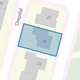 Perceel BOR00-F-2687