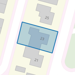 Perceel BOR00-F-2688