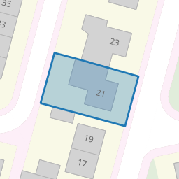 Perceel BOR00-F-2689