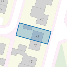 Perceel BOR00-F-2690