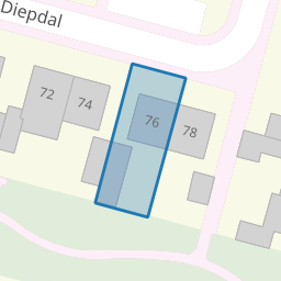 Perceel BOR00-F-2695