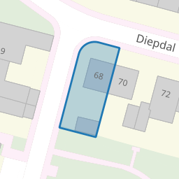 Perceel BOR00-F-2699