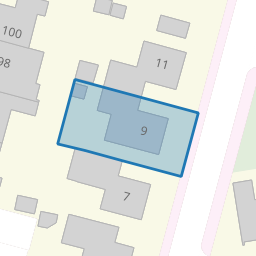 Perceel BOR00-F-2713